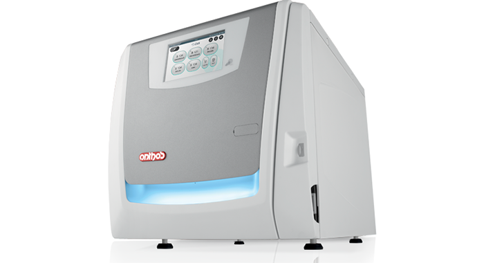 anthos platinum